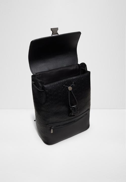 ALDO - Merlos - Other Black
