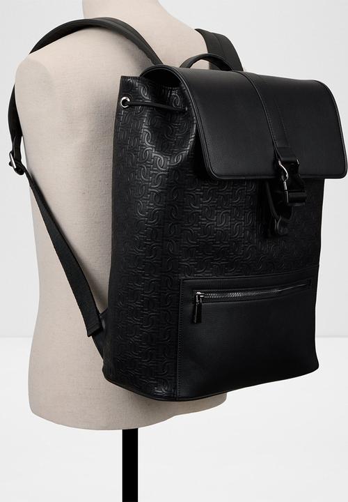 ALDO - Merlos - Other Black