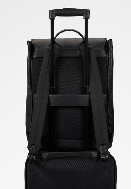 ALDO - Merlos - Other Black