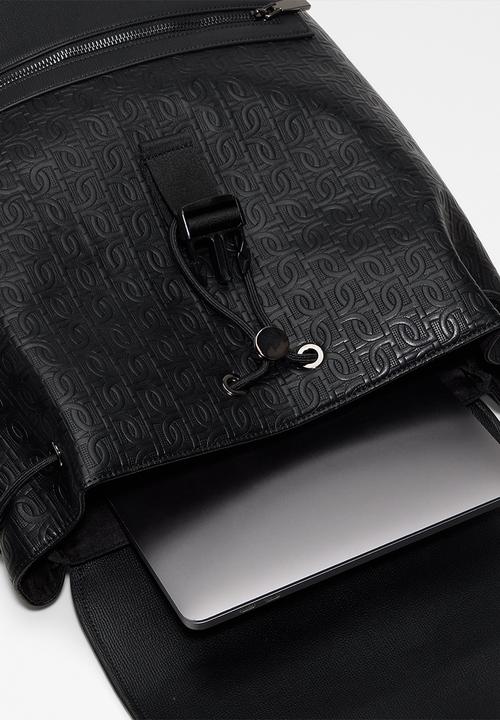 ALDO - Merlos - Other Black