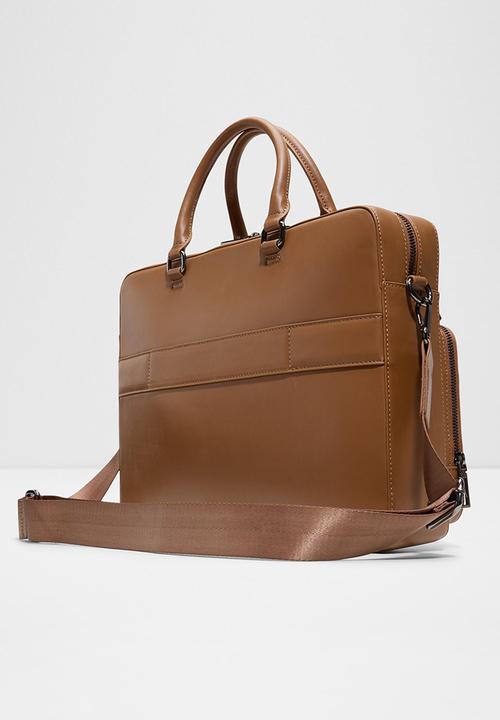 ALDO - Sorren - Camel