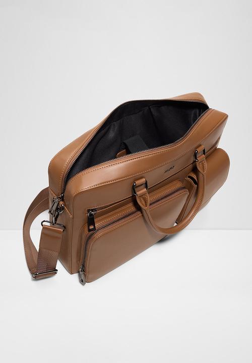 ALDO - Sorren - Camel