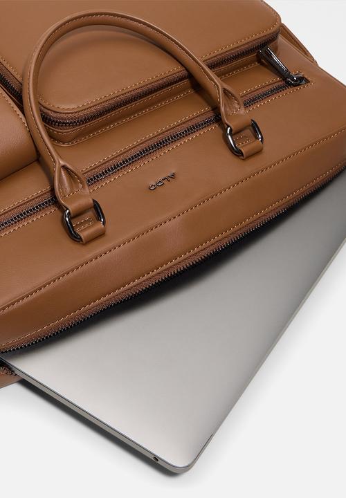 ALDO - Sorren - Camel
