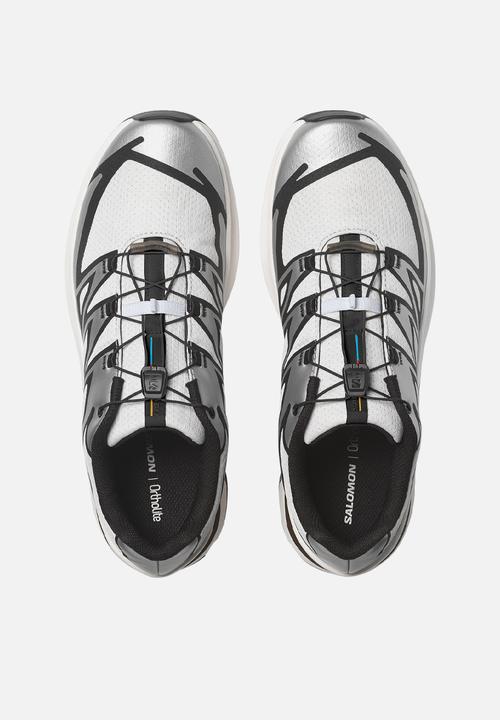 Salomon - XT-Evr M - White/Black/Ftw Silver
