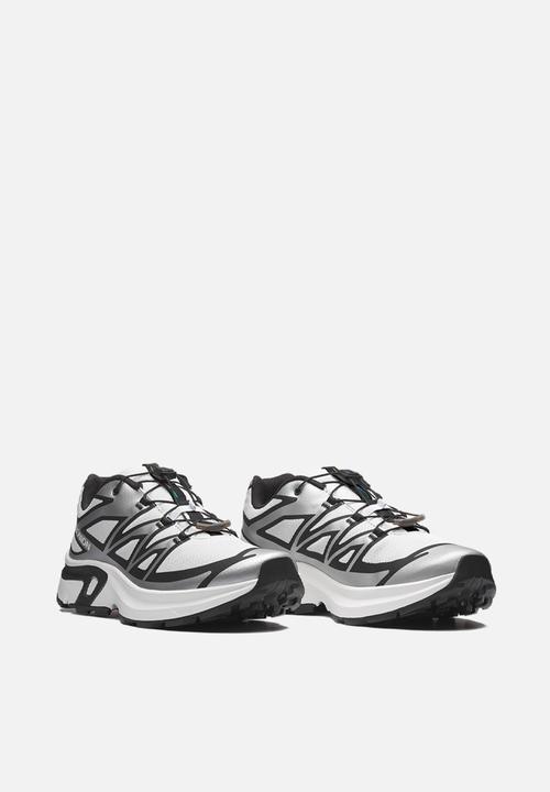 Salomon - XT-Evr M - White/Black/Ftw Silver