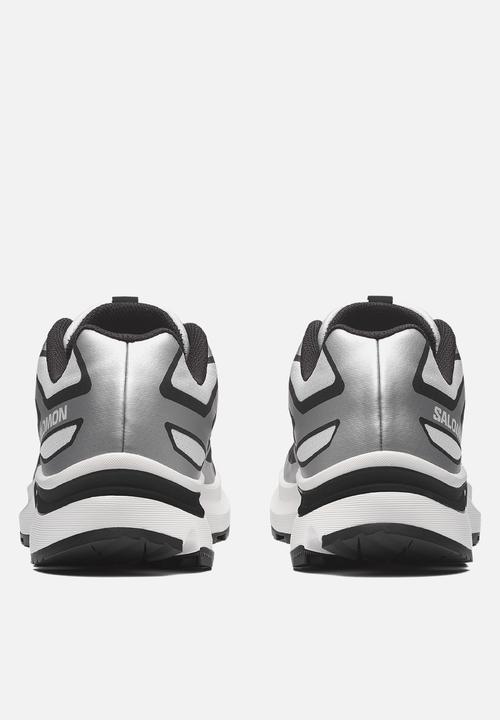 Salomon - XT-Evr M - White/Black/Ftw Silver