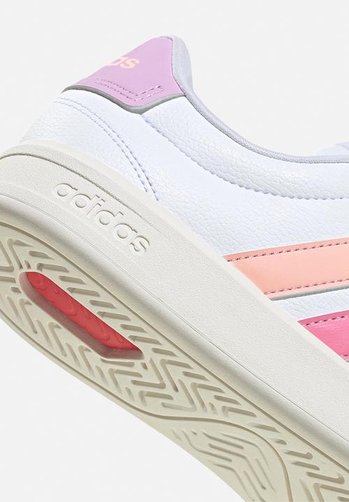 adidas Originals - GRAND COURT 3.0