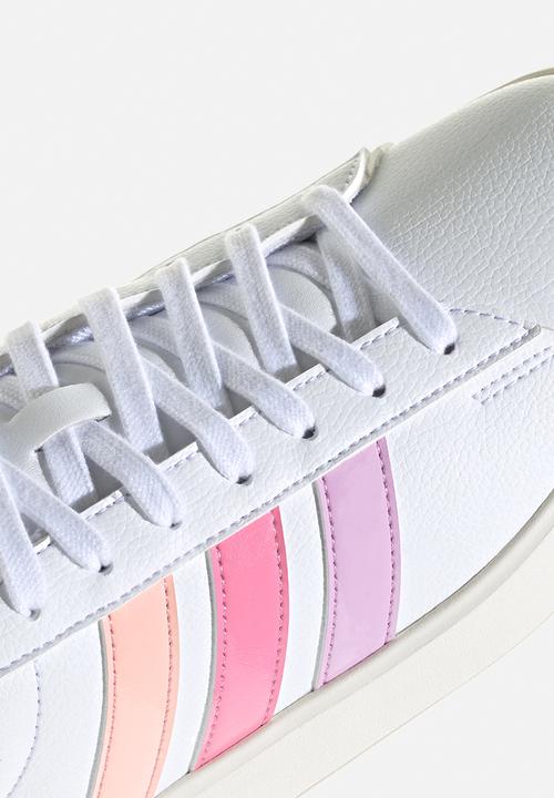 adidas Originals - GRAND COURT 3.0