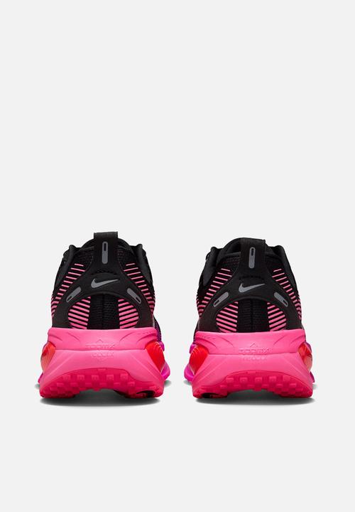 Nike - Nike Vomero 18