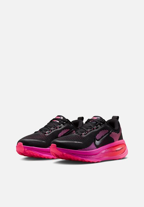 Nike - Nike Vomero 18