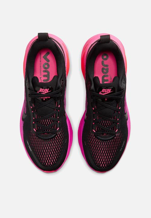 Nike - Nike Vomero 18