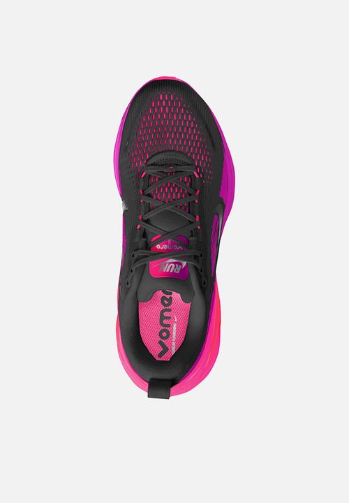 Nike - Nike Vomero 18