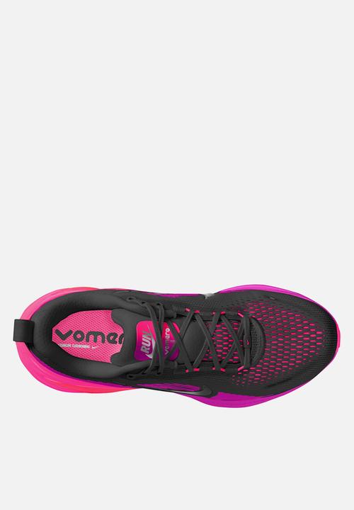 Nike - Nike Vomero 18