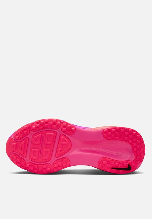 Nike - Nike Vomero 18