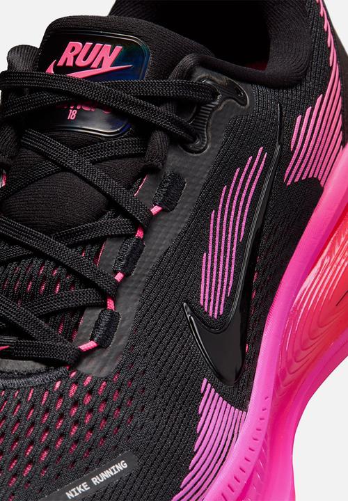 Nike - Nike Vomero 18