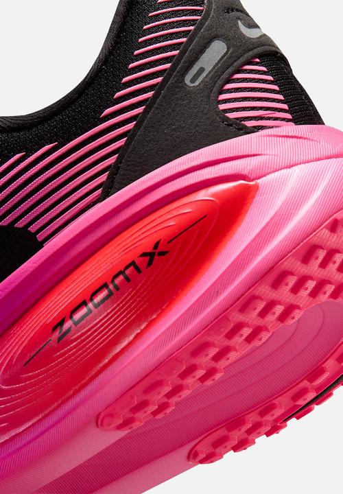 Nike - Nike Vomero 18
