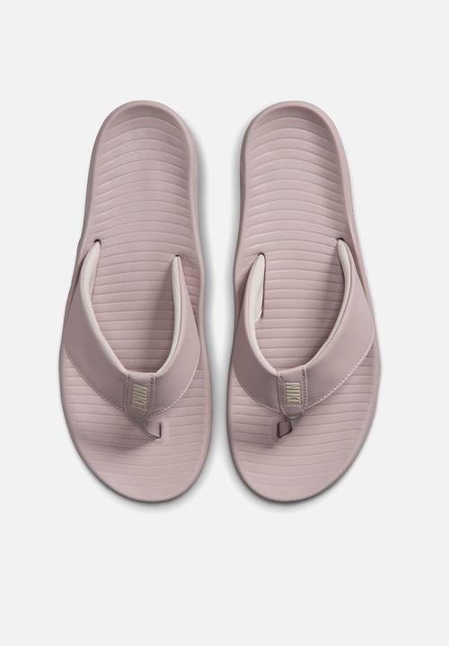 Nike - Nike Marina - Moon Particle/Lt Orewood Brn