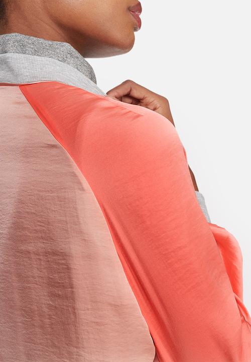 Vero Moda - Nicole bomber jacket