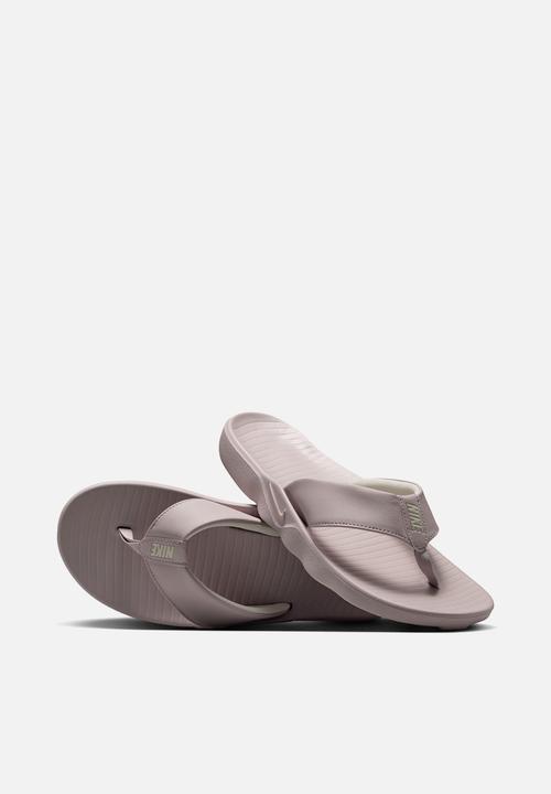 Nike - Nike Marina - Moon Particle/Lt Orewood Brn