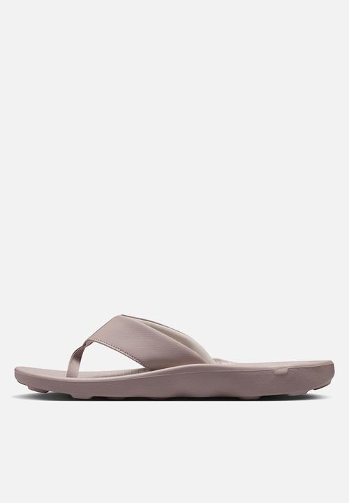 Nike - Nike Marina - Moon Particle/Lt Orewood Brn