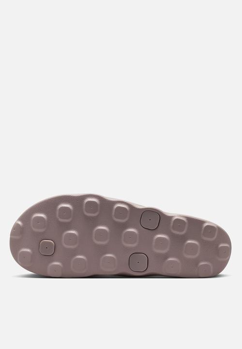 Nike - Nike Marina - Moon Particle/Lt Orewood Brn