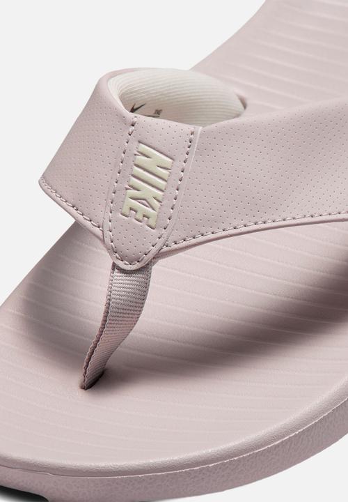 Nike - Nike Marina - Moon Particle/Lt Orewood Brn