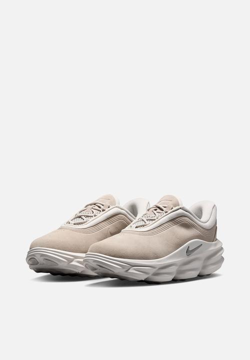 Nike - NIKE 24.7 SNEAKER