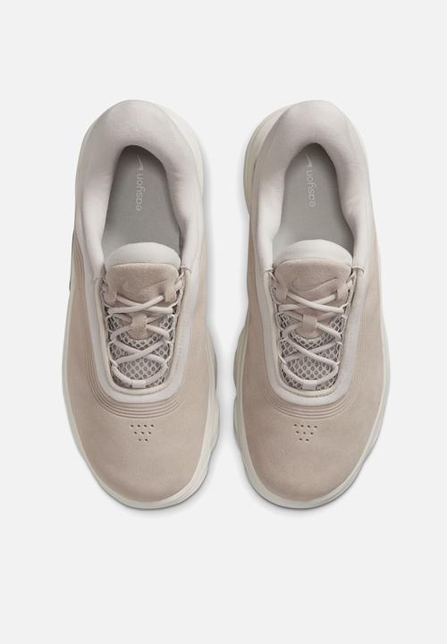 Nike - NIKE 24.7 SNEAKER