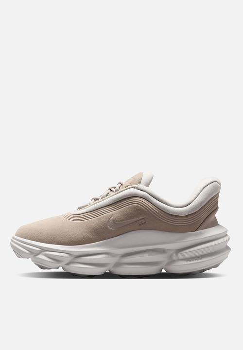 Nike - NIKE 24.7 SNEAKER