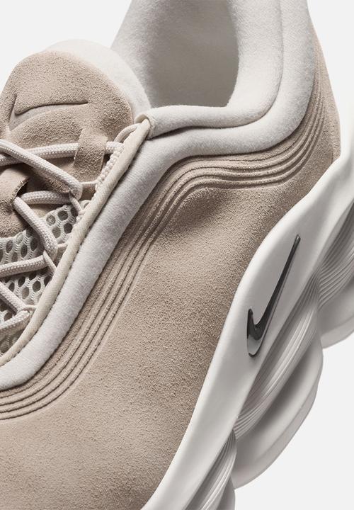 Nike - NIKE 24.7 SNEAKER