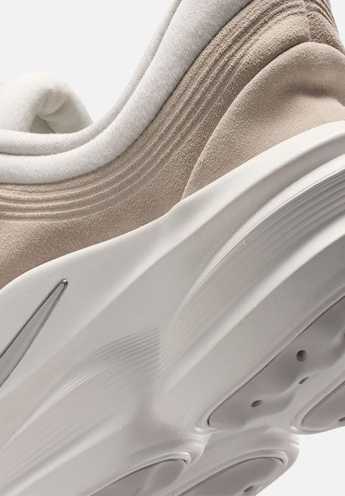 Nike - NIKE 24.7 SNEAKER