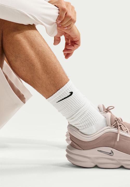 Nike - NIKE 24.7 SNEAKER