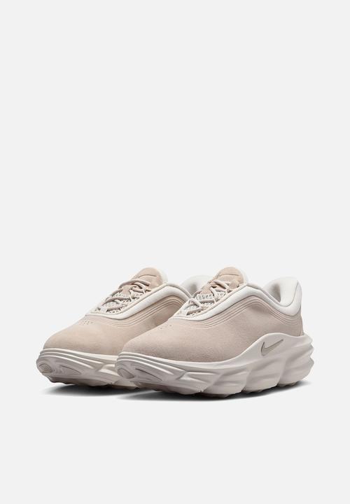 Nike - NIKE 24.7 SNEAKER