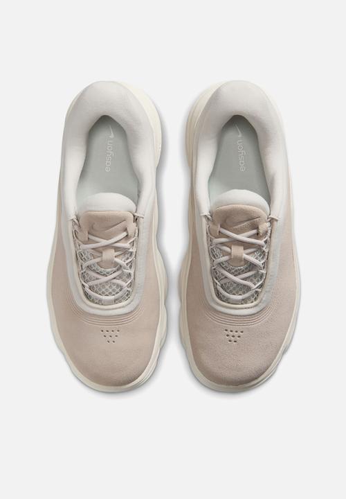 Nike - NIKE 24.7 SNEAKER