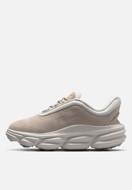 Nike - NIKE 24.7 SNEAKER