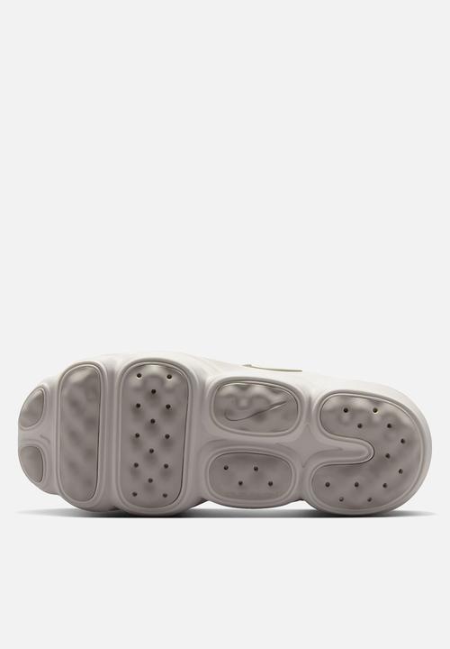 Nike - NIKE 24.7 SNEAKER