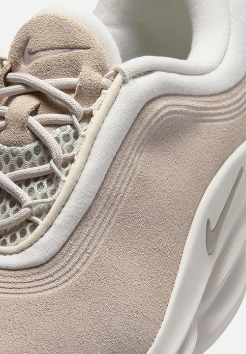 Nike - NIKE 24.7 SNEAKER