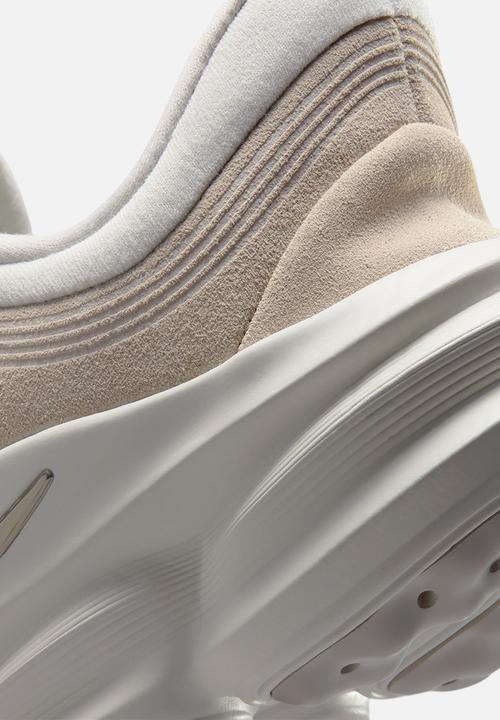 Nike - NIKE 24.7 SNEAKER