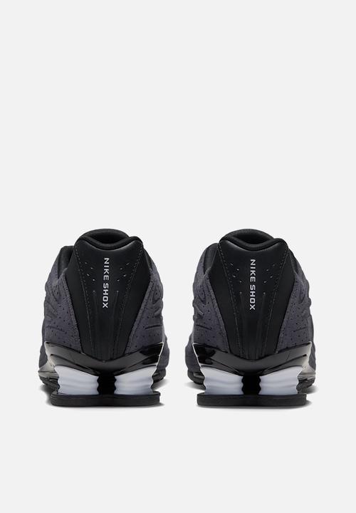 Nike - W NIKE SHOX Z