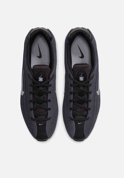 Nike - W NIKE SHOX Z