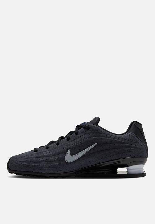 Nike - W NIKE SHOX Z