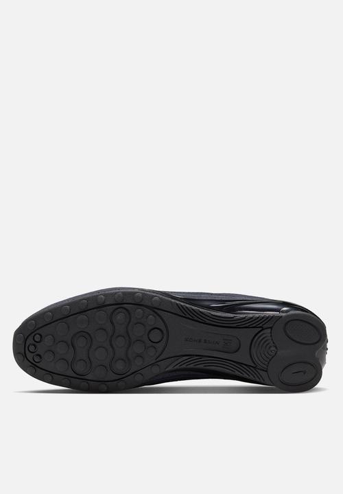 Nike - W NIKE SHOX Z