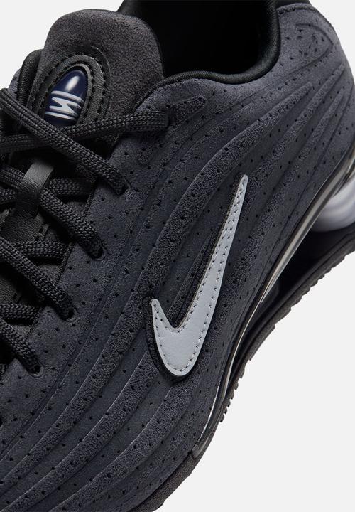 Nike - W NIKE SHOX Z