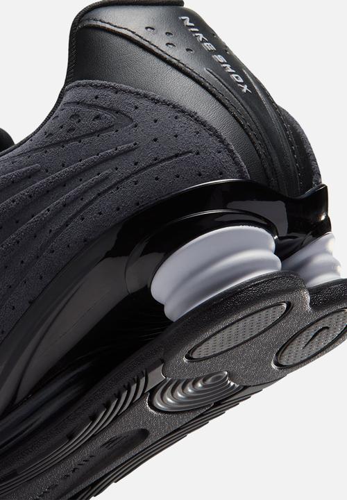 Nike - W NIKE SHOX Z