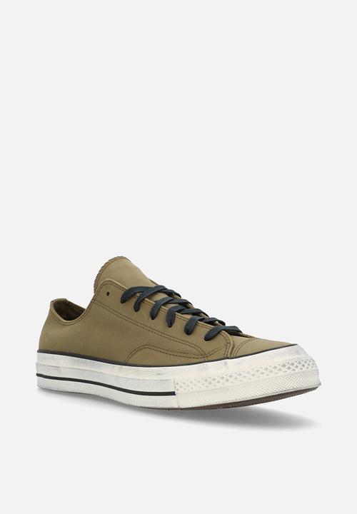 Converse - CHUCK 70 INDUSTRIAL