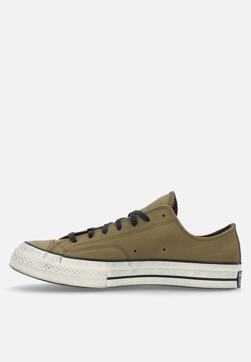 Converse - CHUCK 70 INDUSTRIAL