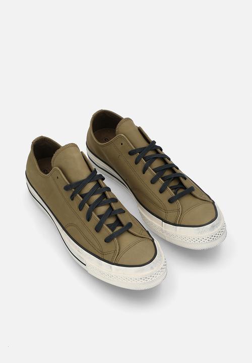 Converse - CHUCK 70 INDUSTRIAL