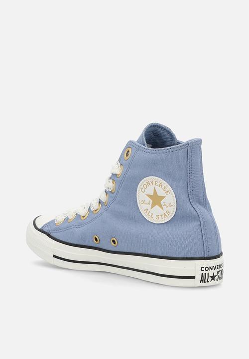 Converse - CHUCK TAYLOR ALL STAR LACE