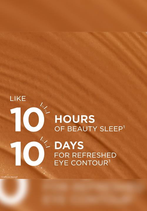 Clarins - Skin Illusion All-In-One 24hr Long Wear Concealer - 9