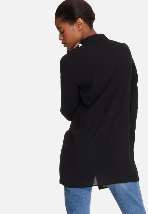 Jacqueline de Yong - Cilla tunic top